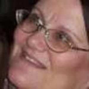 Meet your Posher, Della